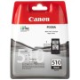 Canon PG510 (2970B001) Tinteiro ORIGINAL Preto