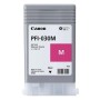 Canon PFI030M (3491C001) Tinteiro ORIGINAL Magenta