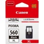 Canon PG-560XL (3712C001) Tinteiro ORIGINAL Preto