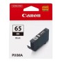 Canon CLI-65BK (4215C001) Tinteiro ORIGINAL Preto