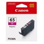 Canon CLI-65M (4217C001) Tinteiro ORIGINAL Magenta