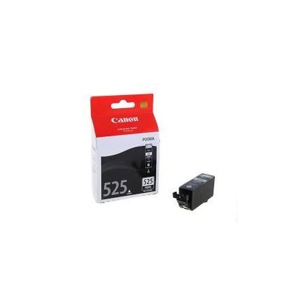 Canon PGI525 (4529B001) Tinteiro ORIGINAL Preto