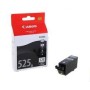 Canon PGI525 (4529B001) Tinteiro ORIGINAL Preto