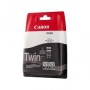 Canon PGI525BK (4529B010) Tinteiro ORIGINAL Preto