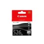 Canon CLI526BK (4540B001) Tinteiro ORIGINAL Preto