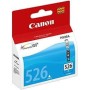 Canon CLI526C (4541B001) Tinteiro ORIGINAL Cyan