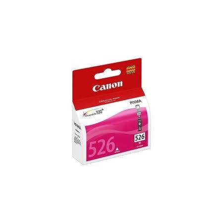 Canon CLI526M (4542B001) Tinteiro ORIGINAL Magenta