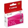 Canon CLI526M (4542B001) Tinteiro ORIGINAL Magenta