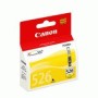 Canon CLI526Y (4543B001) Tinteiro ORIGINAL Amarelo