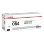 Canon 064 (4933C001) Toner ORIGINAL Magenta