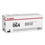 Canon 064 (4937C001) Toner ORIGINAL Preto