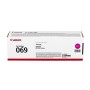 Canon 5092C002 (5092C002) Toner ORIGINAL Magenta