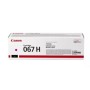 Canon 067HM (5104C002) Toner ORIGINAL Magenta