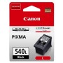 Canon PG540L (5224B001) Tinteiro ORIGINAL Preto