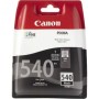 Canon PG540 (5225B001) Tinteiro ORIGINAL Preto