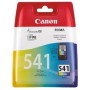 Canon CL541 (5227B005 / 5227B001) Tinteiro ORIGINAL 3 Cores