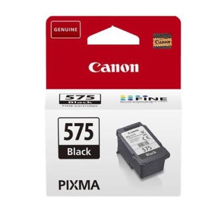 Canon PG-575 (5438C001) Tinteiro ORIGINAL Preto