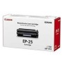 Canon EP25 (5773A004) Toner ORIGINAL Preto