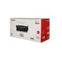 Canon 732M (6261B002) Toner ORIGINAL Magenta