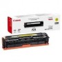 Canon 731Y (6269B002) Toner ORIGINAL Amarelo