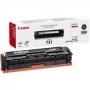 Canon 731BK (6272B002) Toner ORIGINAL Preto