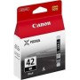 Canon CLI42BK (6384B001) Tinteiro ORIGINAL Preto