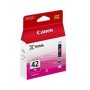 Canon CLI42 (6386B001) Tinteiro ORIGINAL Magenta