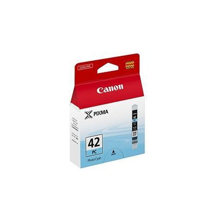 Canon CLI42 (6388B001) Tinteiro ORIGINAL Cyan