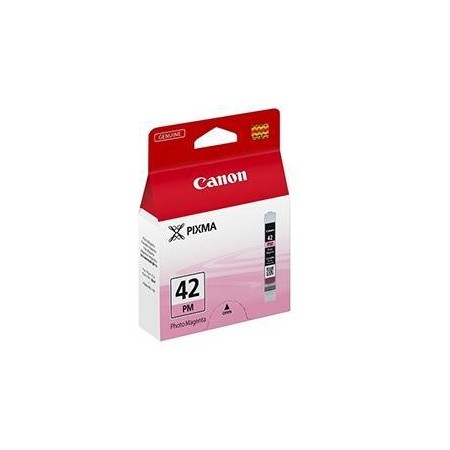 Canon CLI42 (6389B001) Tinteiro ORIGINAL Magenta