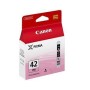 Canon CLI42 (6389B001) Tinteiro ORIGINAL Magenta