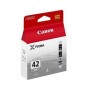 Canon CLI42 (6390B001) Tinteiro ORIGINAL Cinza