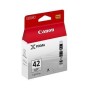 Canon CLI42 (6391B001) Tinteiro ORIGINAL Cinza