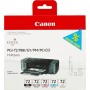 Canon PGI72 (6403B007) Tinteiro ORIGINAL