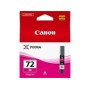 Canon PGI-72 (6405B001) Tinteiro ORIGINAL Magenta