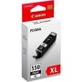 Canon PGI550XL (6431B001) Tinteiro ORIGINAL Preto