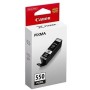 Canon PGI550 (6496B001) Tinteiro ORIGINAL Preto