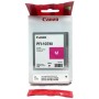 Canon PFI107M (6707B001AA) Tinteiro ORIGINAL Magenta