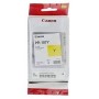 Canon PFI107Y (6708B001AA) Tinteiro ORIGINAL Amarelo