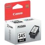 Canon PG545 (8287B001) Tinteiro ORIGINAL Preto