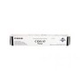 Canon 8516B002 (8516B002) Toner ORIGINAL Preto