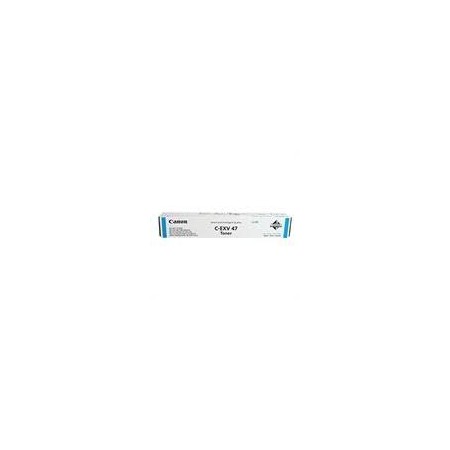 Canon 8517B002 (8517B002) Toner ORIGINAL Cyan