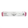 Canon 8518B002 (8518B002) Toner ORIGINAL Magenta