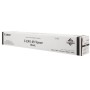 Canon EXV49 (8524B002) Toner ORIGINAL Preto