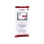 Canon PFI-207M (8791B001AA) Tinteiro ORIGINAL Magenta