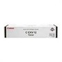 Canon EXV12 (9634A002) Toner ORIGINAL Preto