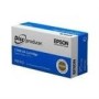 Epson S020447 (C13S020447) Tinteiro ORIGINAL Cyan