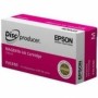 Epson S020450 (C13S020450) Tinteiro ORIGINAL Magenta