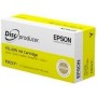 Epson S020451 (C13S020451) Tinteiro ORIGINAL Amarelo