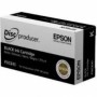 Epson S020452 (C13S020452) Tinteiro ORIGINAL Preto