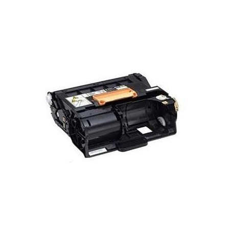 Epson C13S051228 (C13S051228) Tambor ORIGINAL Preto